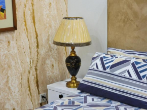 Bahria Town Lahore - NEXT INN Cozy apartment for your stay 501